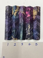 IMG_6652.jpeg