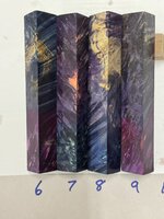 IMG_6659.jpeg