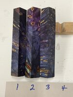 IMG_6638.jpeg