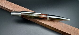 pen colored wenge.jpg