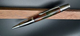 pen colored wenge 2.jpg