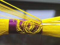 20240317_154745.jpg