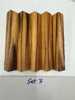 IMG_6722.jpeg