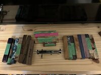 IMG_0033.jpeg