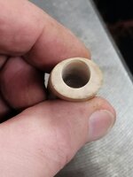 20240317_181911.jpg