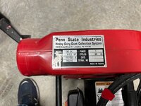 IMG_2297.jpeg