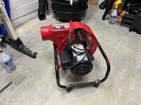 IMG_2296.jpeg