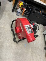 IMG_2294.jpeg