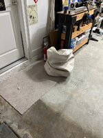 IMG_2298.jpeg