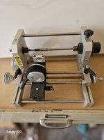 mlll lathe.jpg