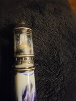 20240324_042503.jpg