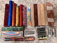 IMG_8124.jpeg