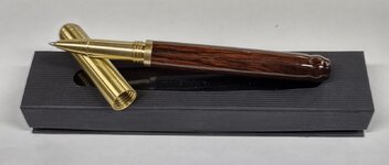 PITH 2024 Pen.jpg