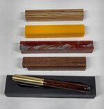 PITH 2024 Pen2.jpg