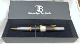 IMG_4284 Cropped PITH Pen Keith Byrd.jpg