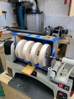 IMG_1599.jpeg