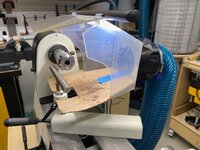 IMG_1636.jpeg