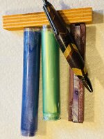 IMG_8267.jpeg