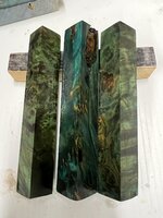 IMG_6062.jpeg