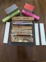 IMG_4337.jpeg