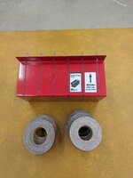 Sanding system.jpg