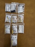 Pen kits.jpg