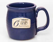 6thAnnivMug.jpg
