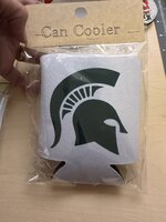 IMG_9721.jpeg