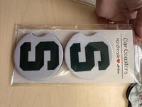 IMG_9724.jpeg