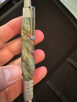 IMG_6775.jpeg