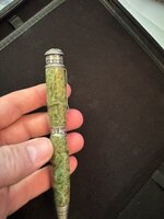 IMG_6779.jpeg