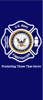 USN Firefighter Emblem-Scaled BPCL408-Click.png