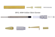 Kit Image No watermark.png