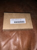 IMG_2815.jpeg