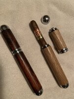 IMG_2711.jpeg