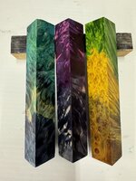IMG_6829.jpeg