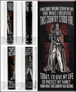 Templar Knight Protect Family- Collage.JPG