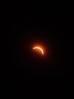 20240408_134653.jpg