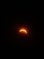 20240408_134437.jpg