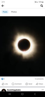 1000006727.jpg