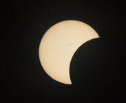 DSC_0079edit.JPG
