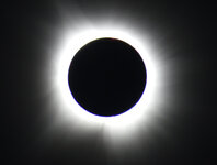 DSC_0127edit.JPG
