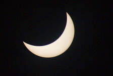 DSC_0164edit.JPG
