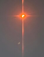 ECLISPE.jpg