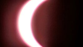 20240408_145729.jpg