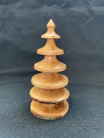 Kims tree 3.jpg