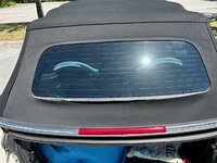 IMG_2453.jpeg