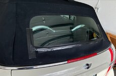 IMG_2489.jpeg