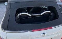IMG_2493.jpeg