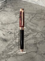 Leveche Pen 1.jpg